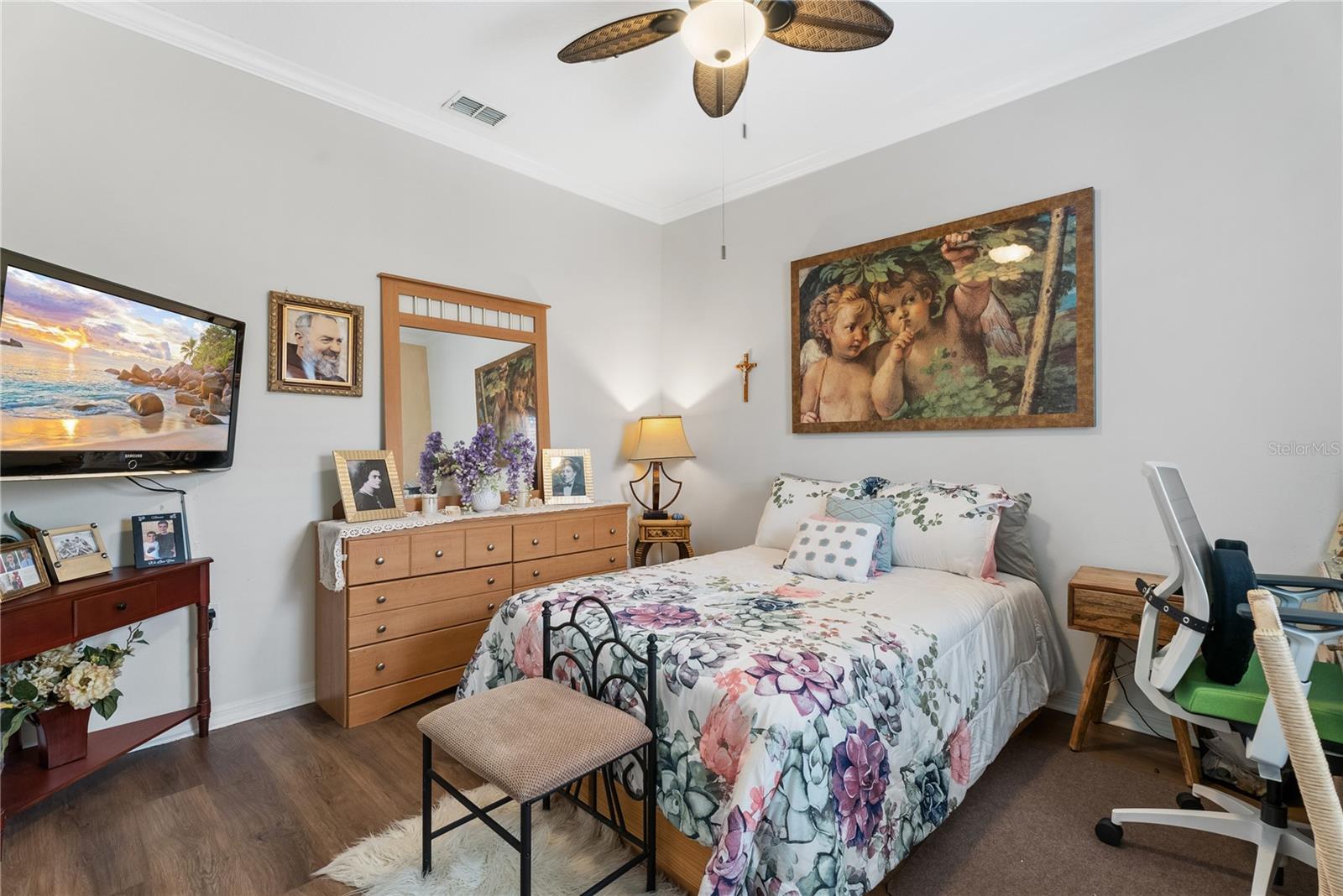 11326 BLUE SAGE PL — photo 33