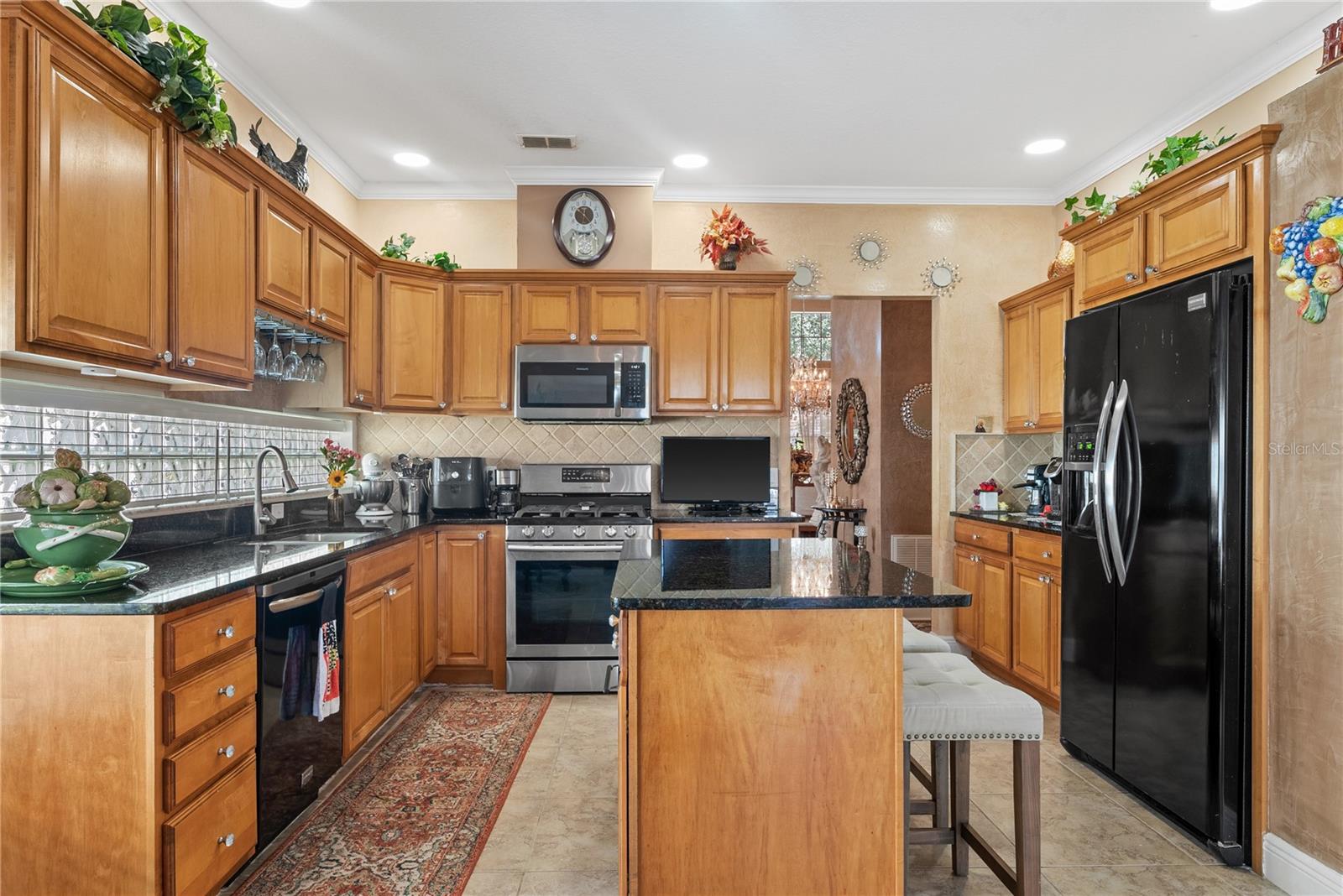 11326 BLUE SAGE PL — photo 16