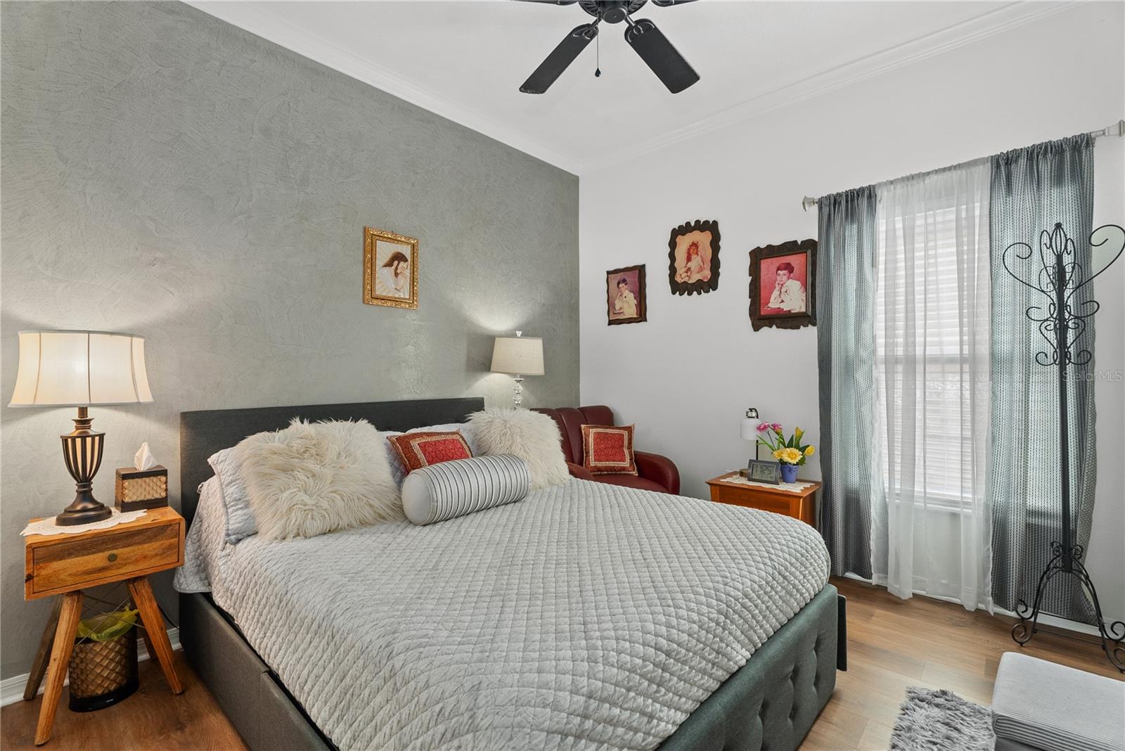 11326 BLUE SAGE PL — photo 32