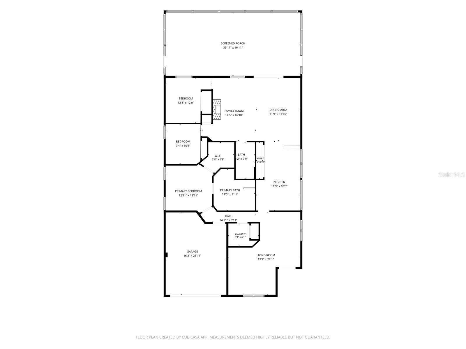11326 BLUE SAGE PL — photo 34