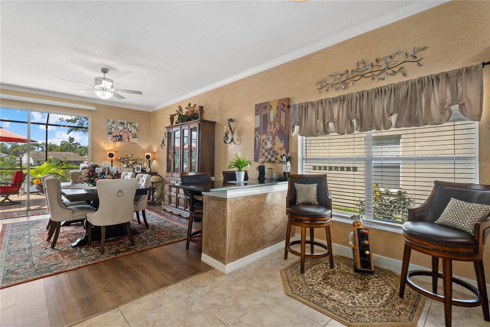 11326 BLUE SAGE PL — photo 18