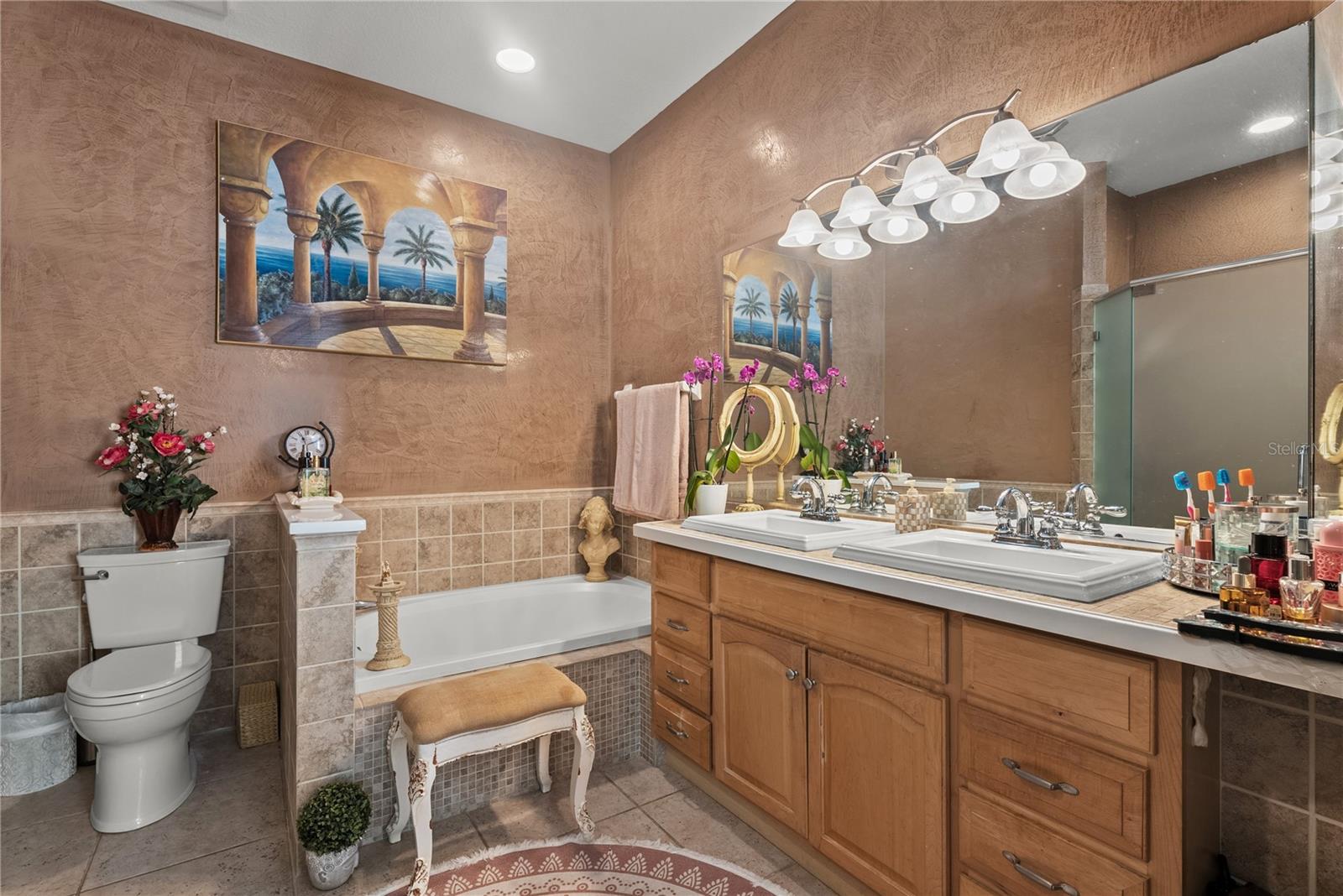 11326 BLUE SAGE PL — photo 29