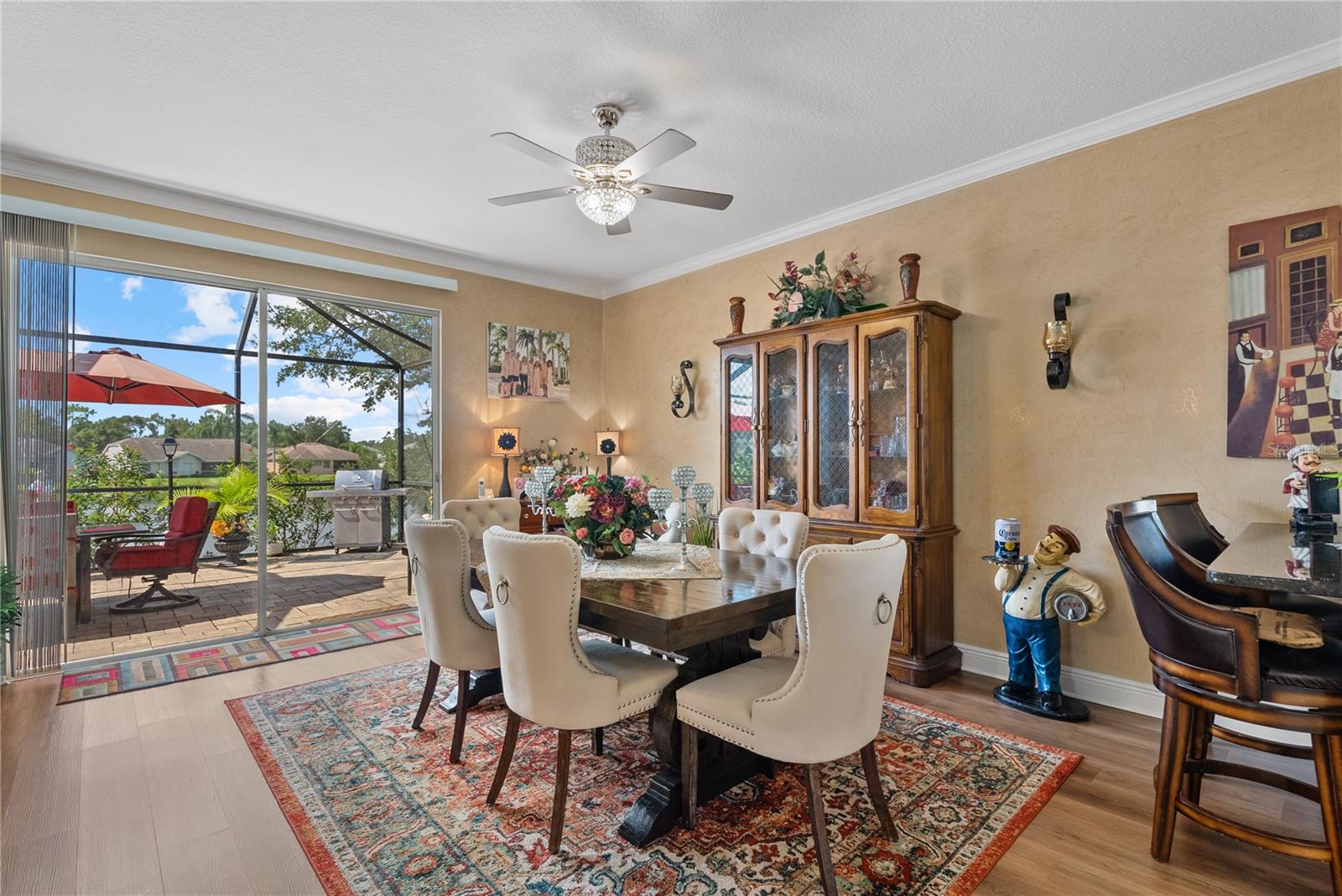 11326 BLUE SAGE PL — photo 15