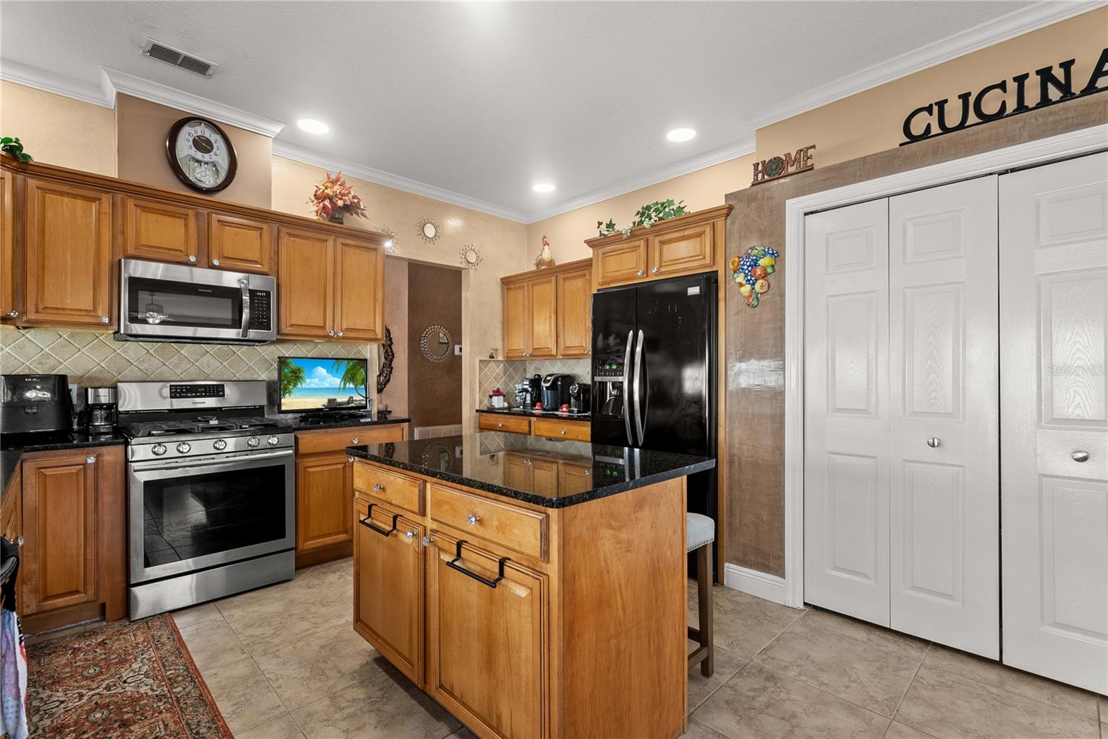 11326 BLUE SAGE PL — photo 23