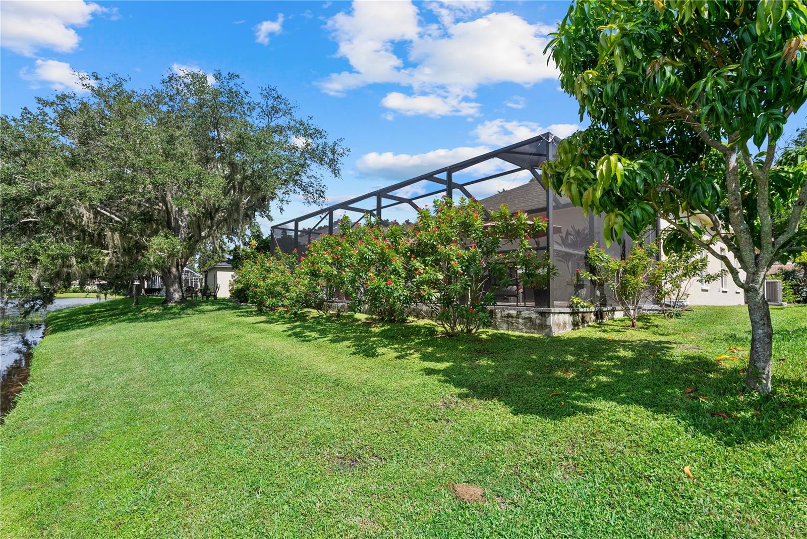 11326 BLUE SAGE PL — photo 36
