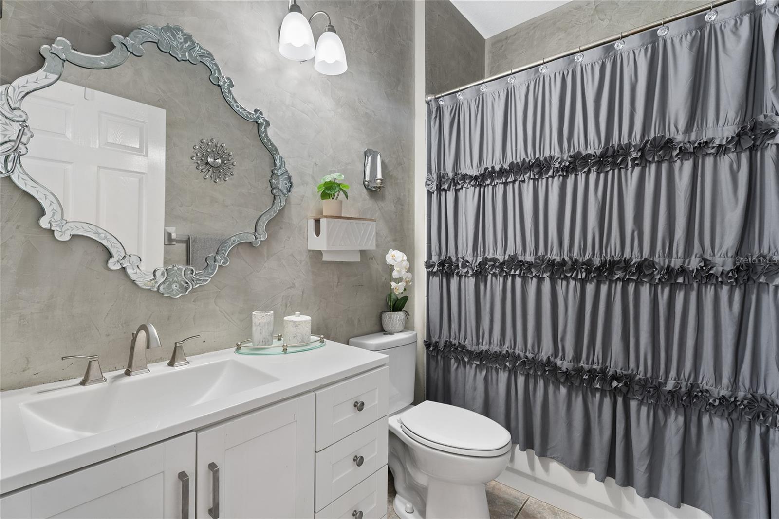 11326 BLUE SAGE PL — photo 31