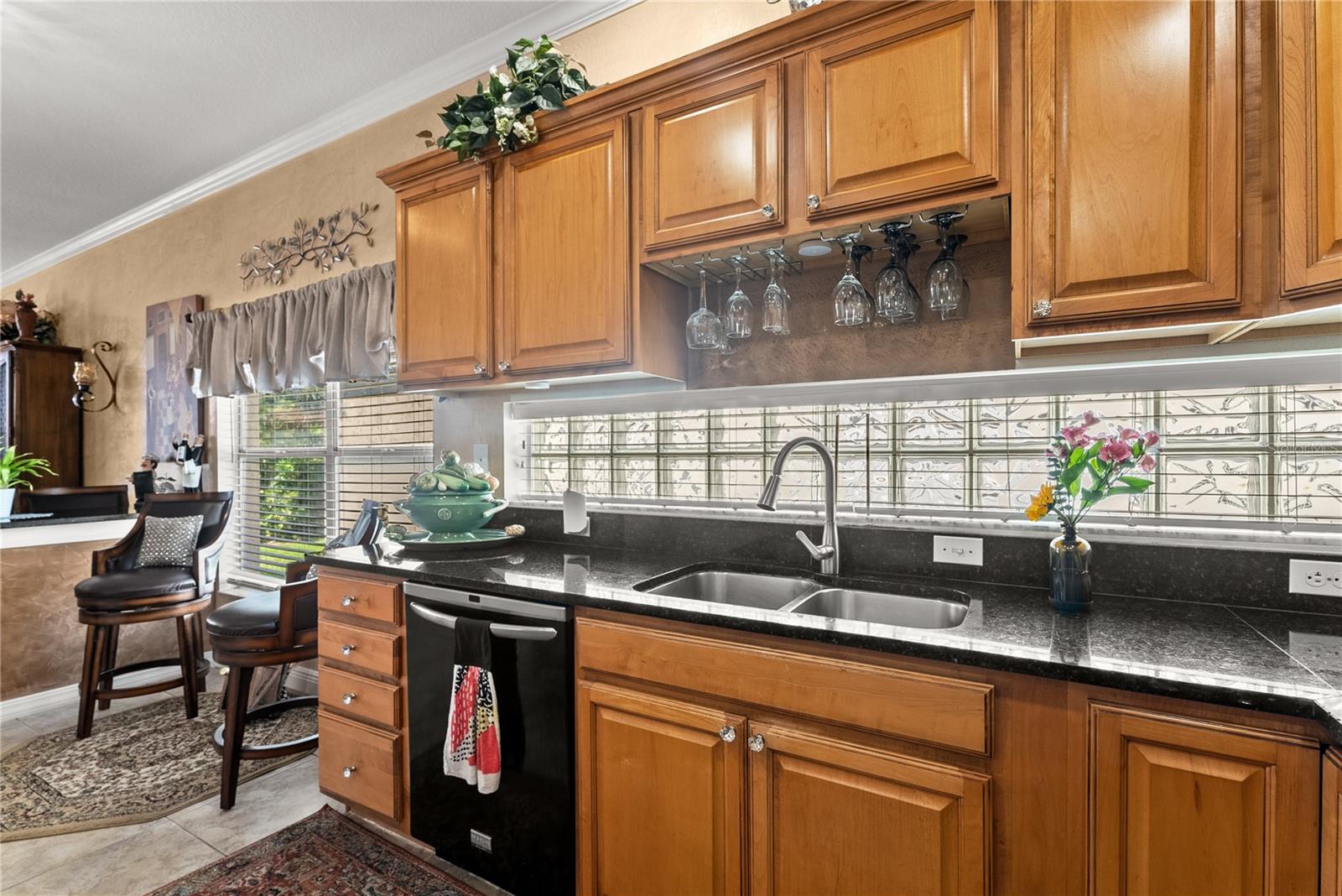 11326 BLUE SAGE PL — photo 22