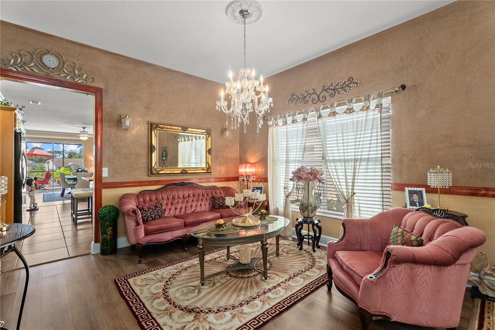 11326 BLUE SAGE PL — photo 24