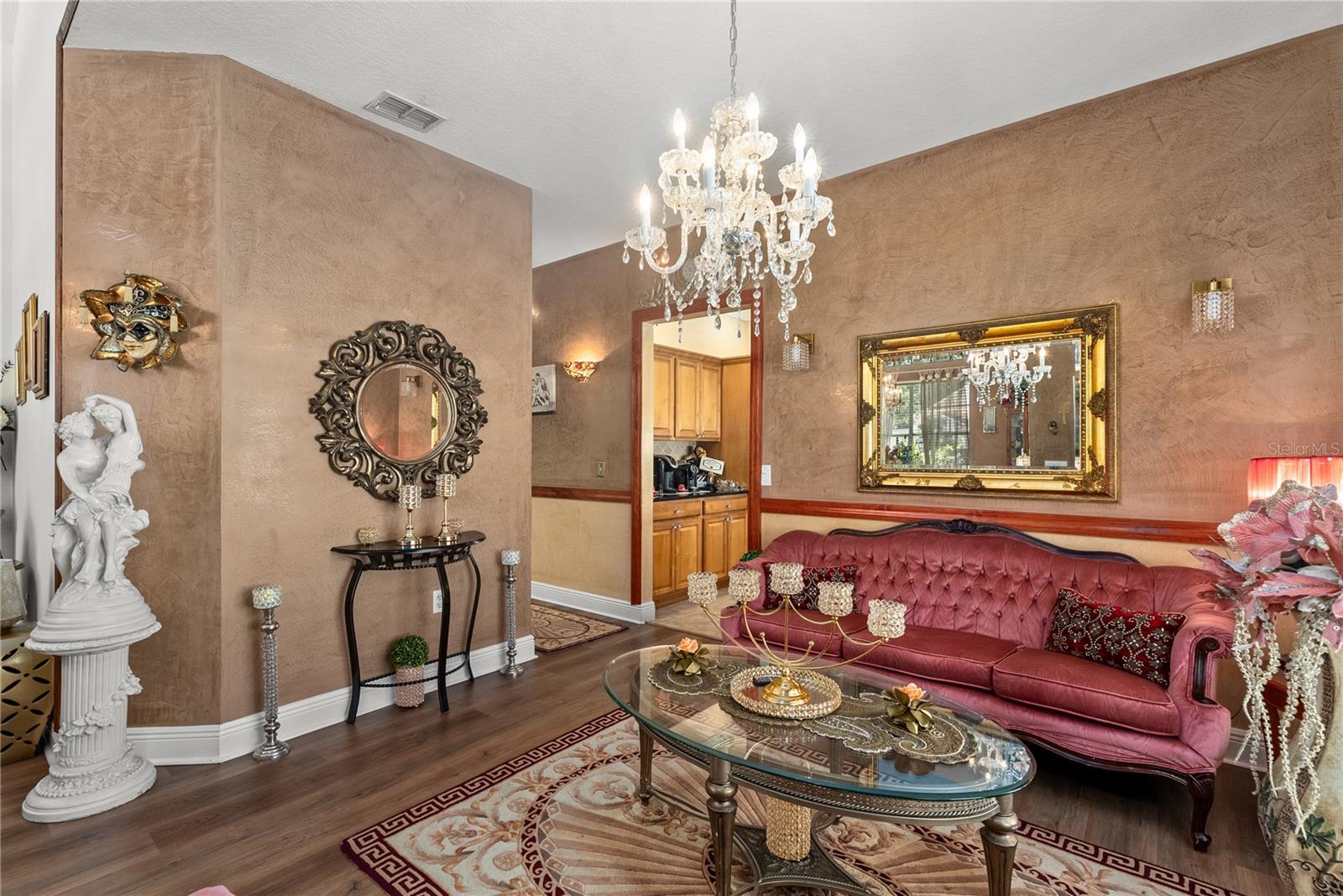 11326 BLUE SAGE PL — photo 25