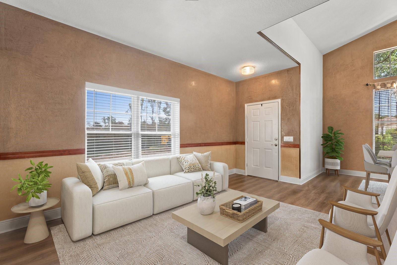 11326 BLUE SAGE PL — photo 9