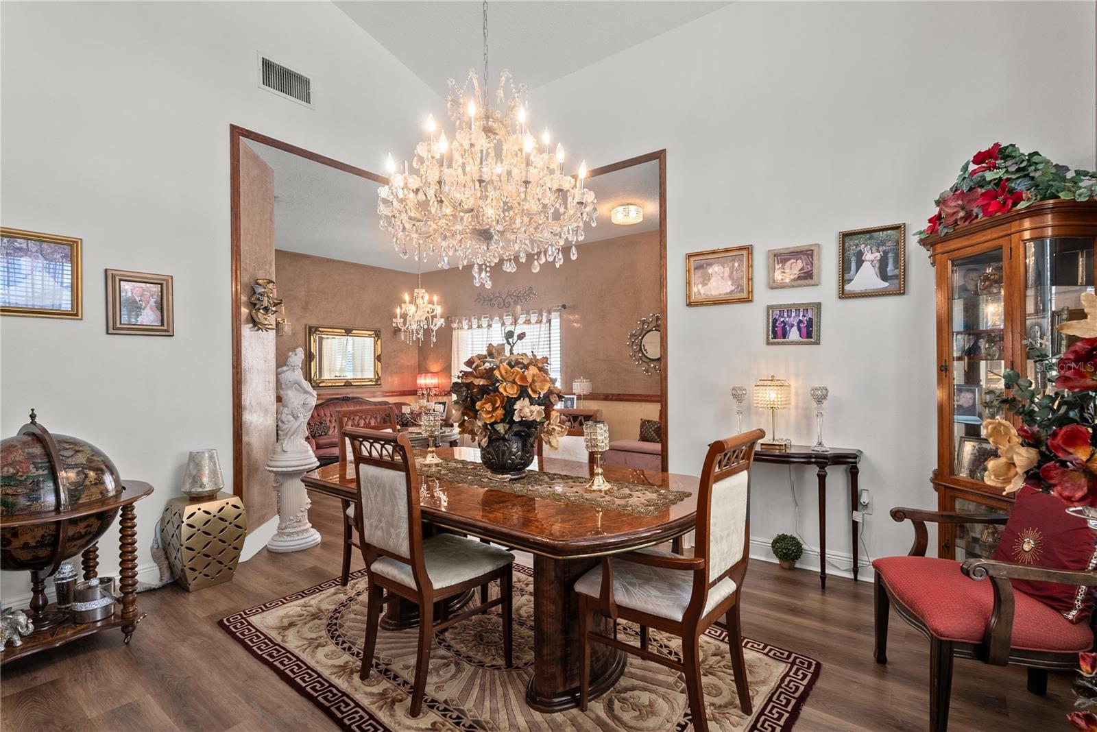 11326 BLUE SAGE PL — photo 26