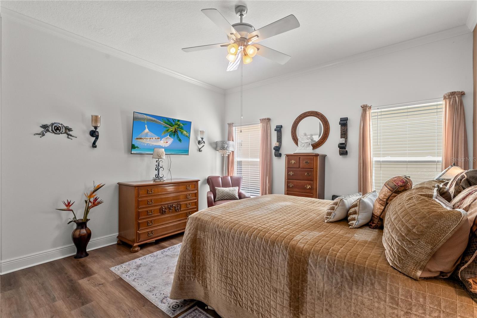 11326 BLUE SAGE PL — photo 28