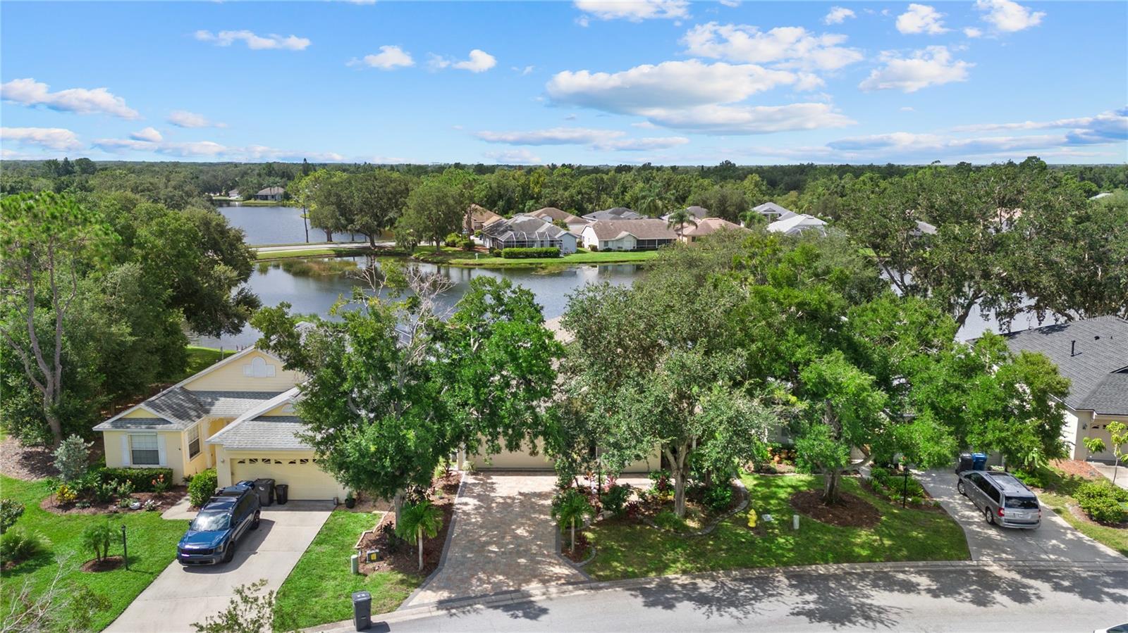 11326 BLUE SAGE PL — photo 38