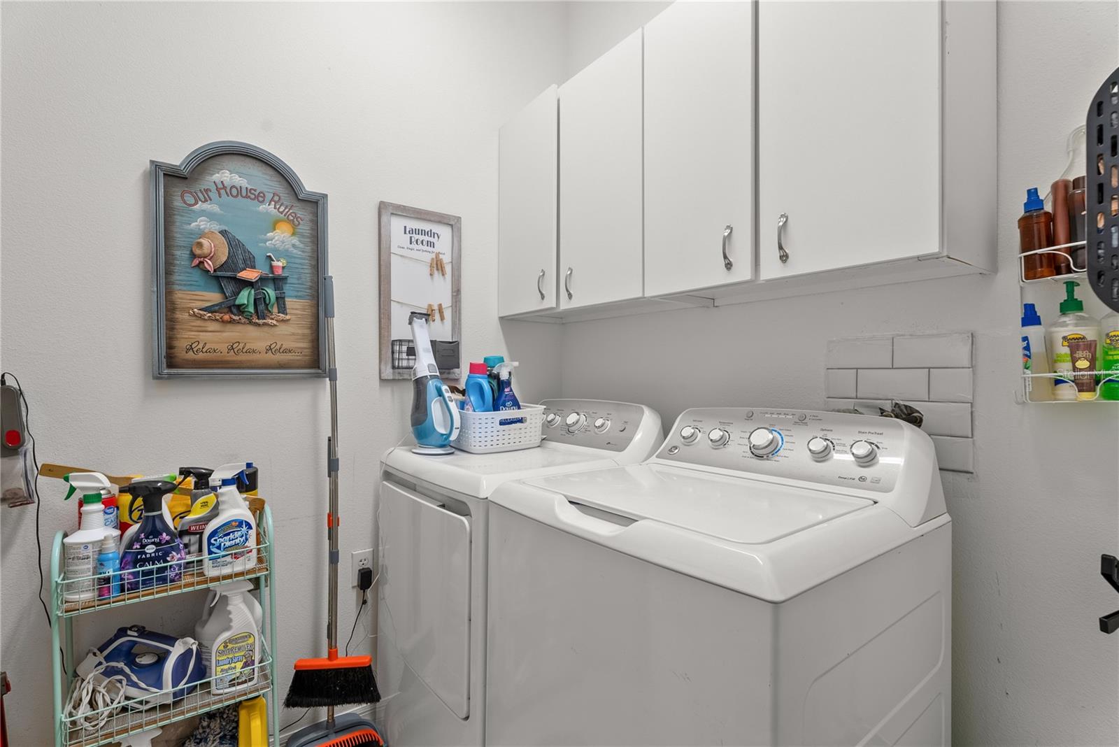 11326 BLUE SAGE PL — photo 35