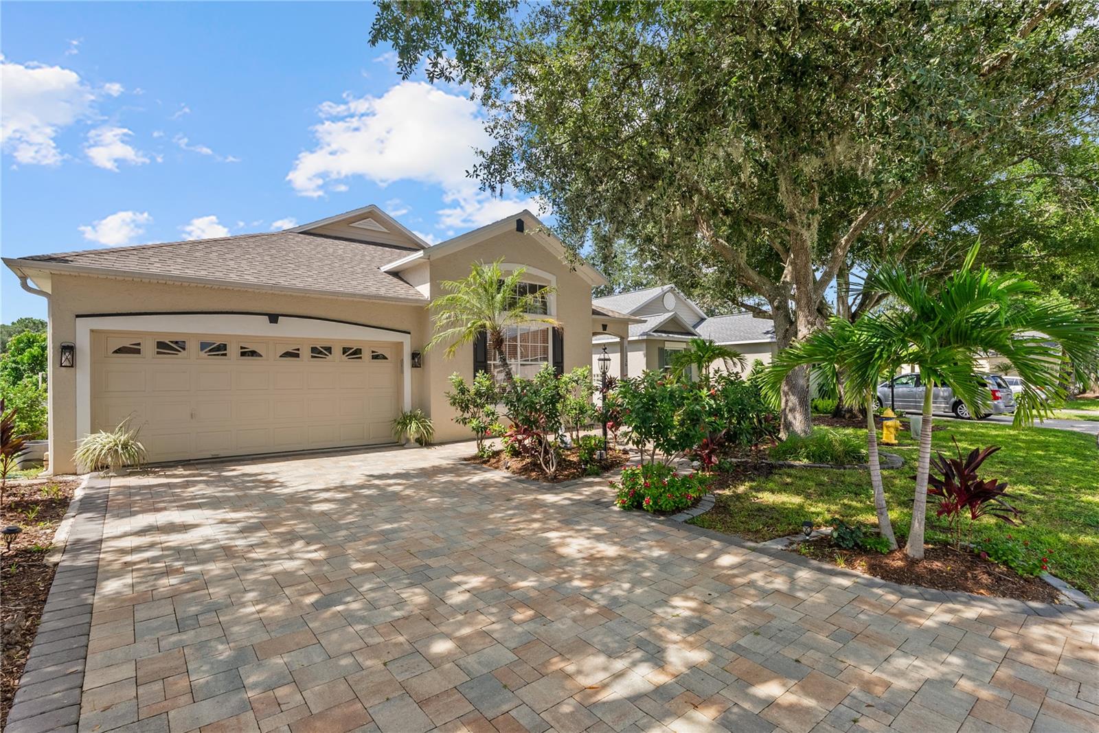 11326 BLUE SAGE PL — photo 40