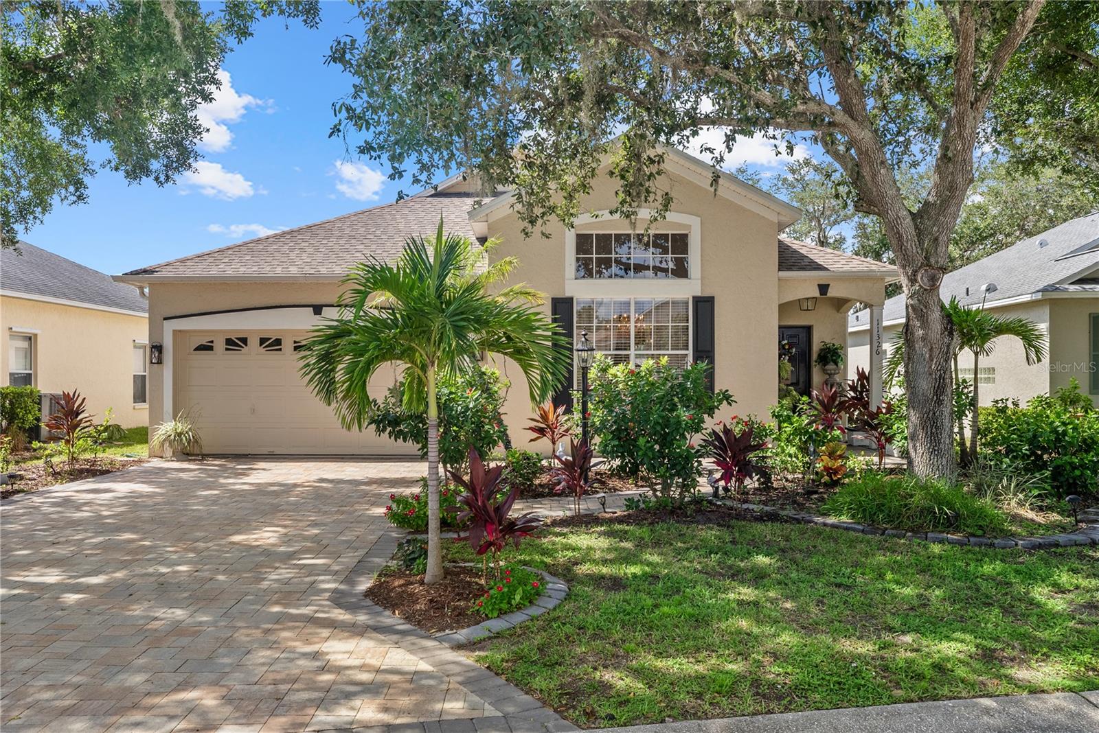11326 BLUE SAGE PL — photo 39