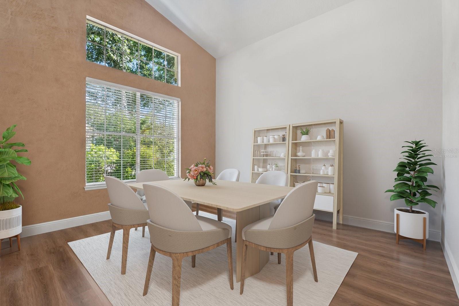 11326 BLUE SAGE PL — photo 10