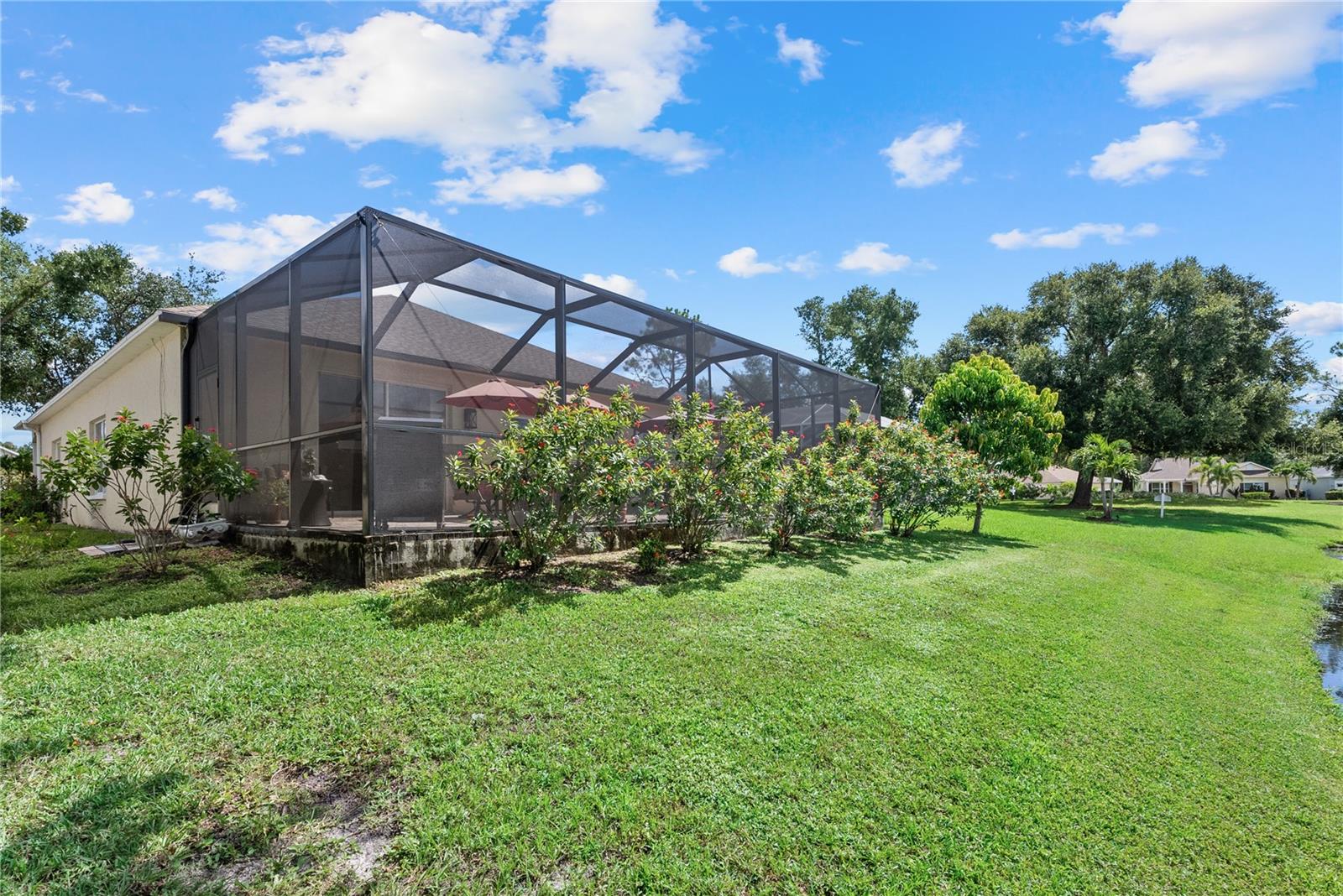 11326 BLUE SAGE PL — photo 37