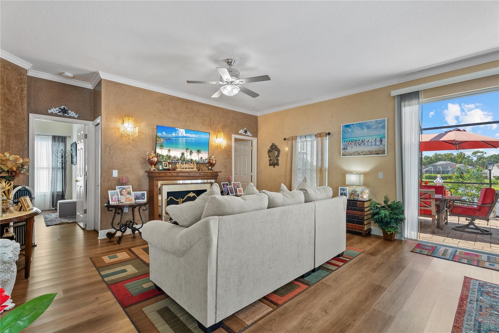 11326 BLUE SAGE PL — photo 12
