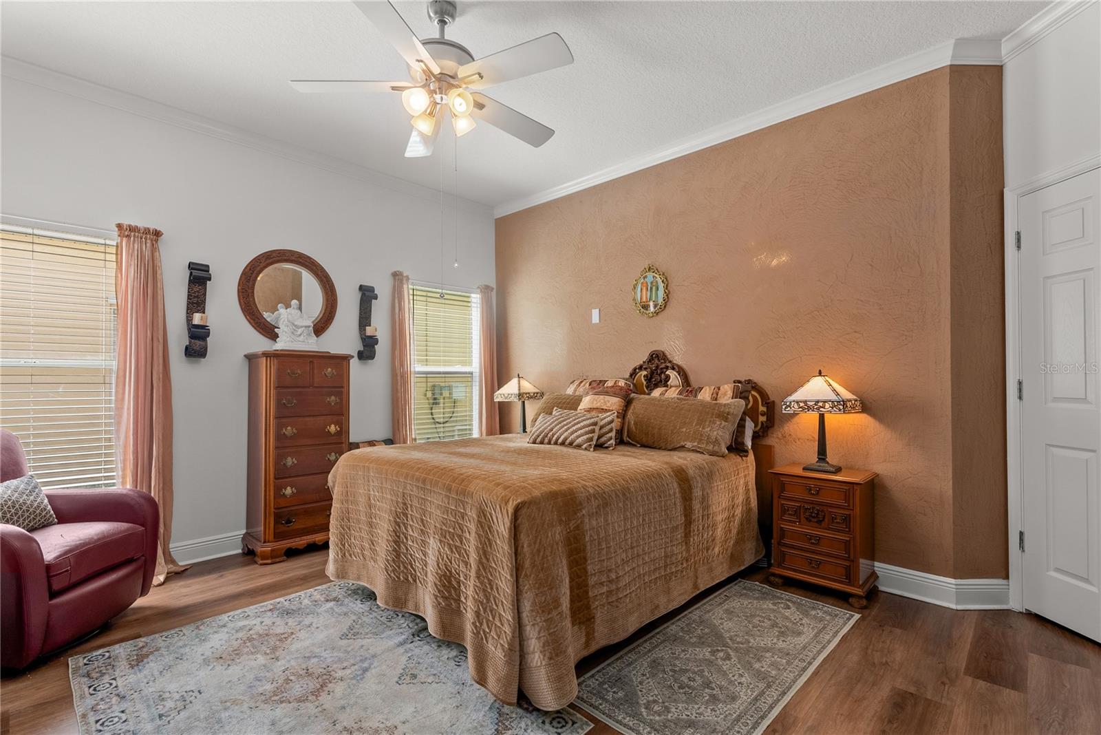 11326 BLUE SAGE PL — photo 27