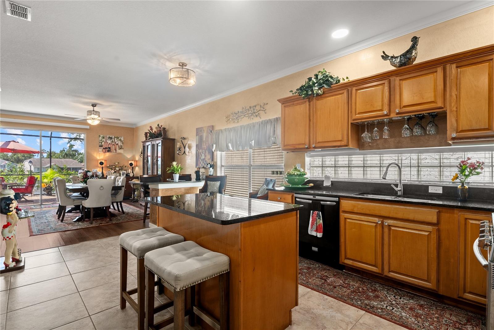 11326 BLUE SAGE PL — photo 19
