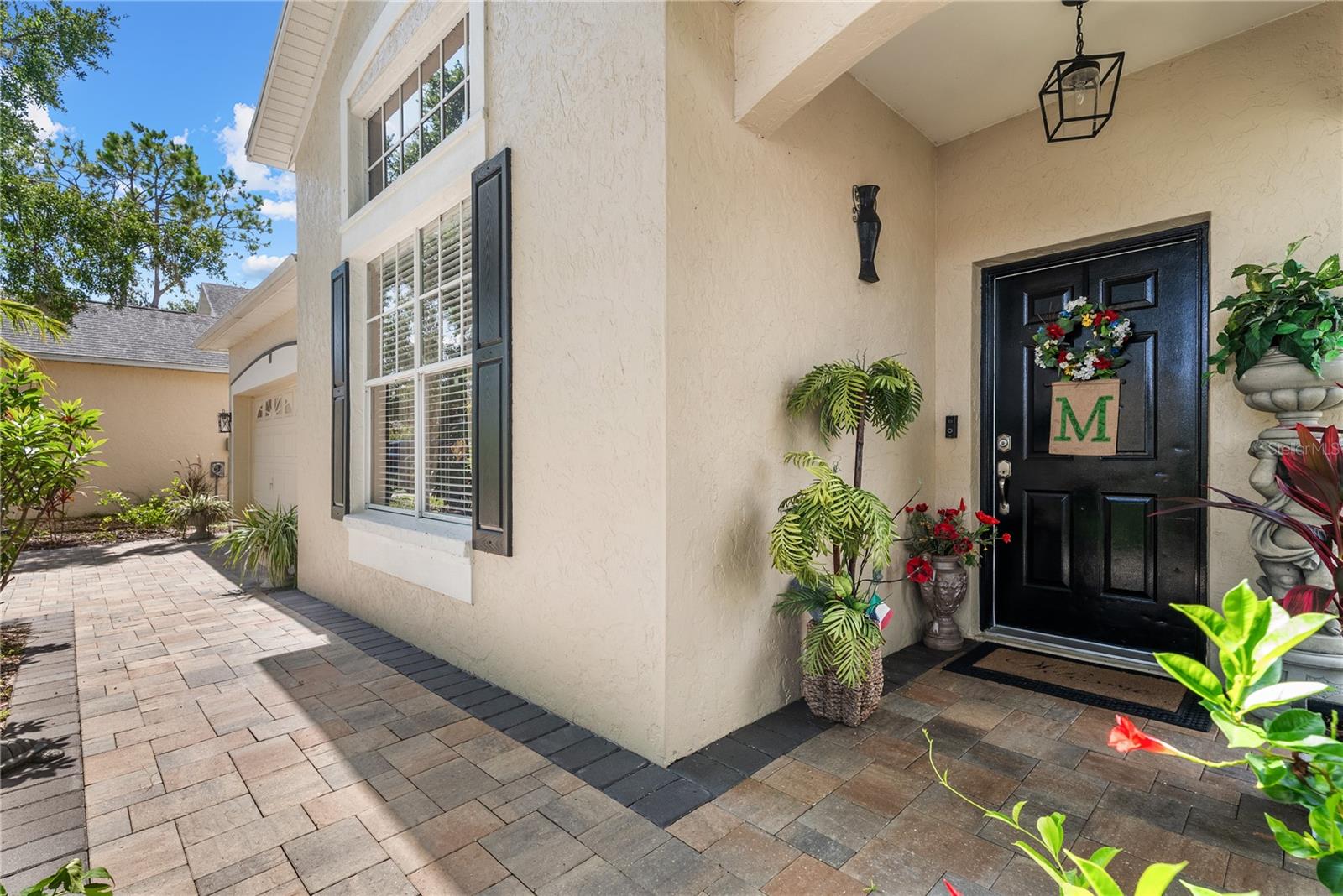 11326 BLUE SAGE PL — photo 2