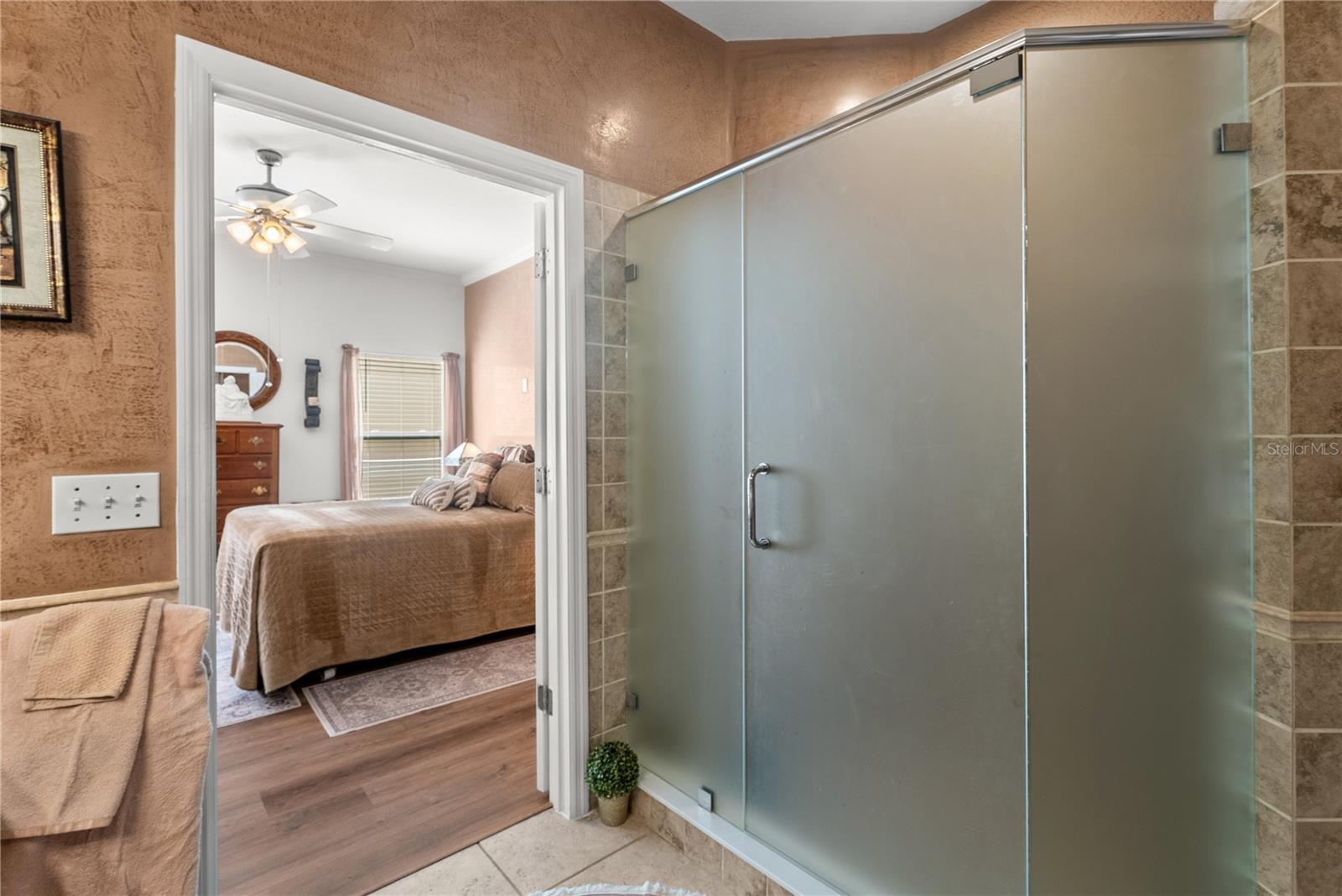 11326 BLUE SAGE PL — photo 30