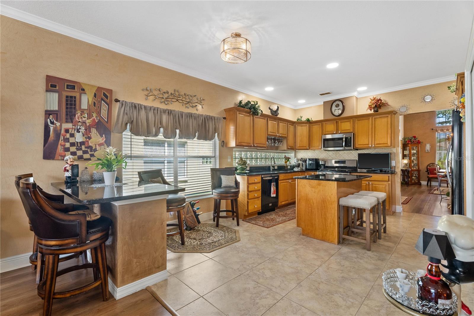 11326 BLUE SAGE PL — photo 17