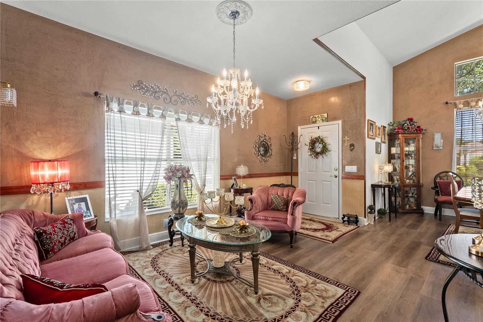 11326 BLUE SAGE PL — photo 13