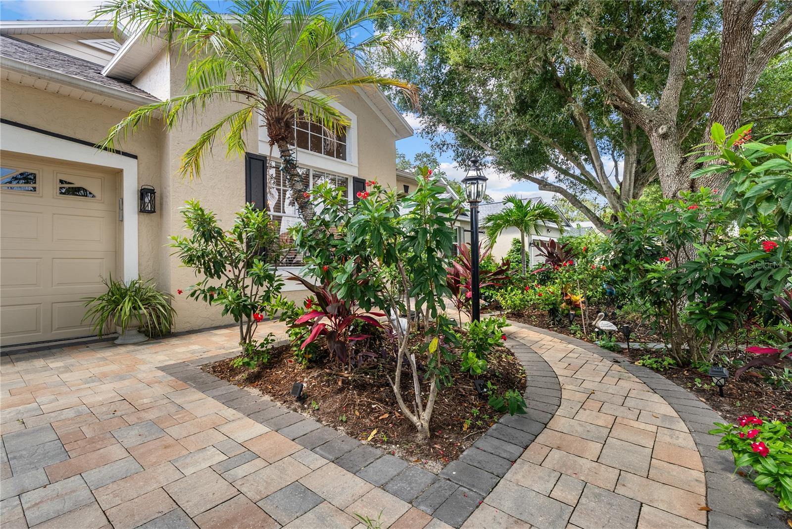 11326 BLUE SAGE PL — photo 41