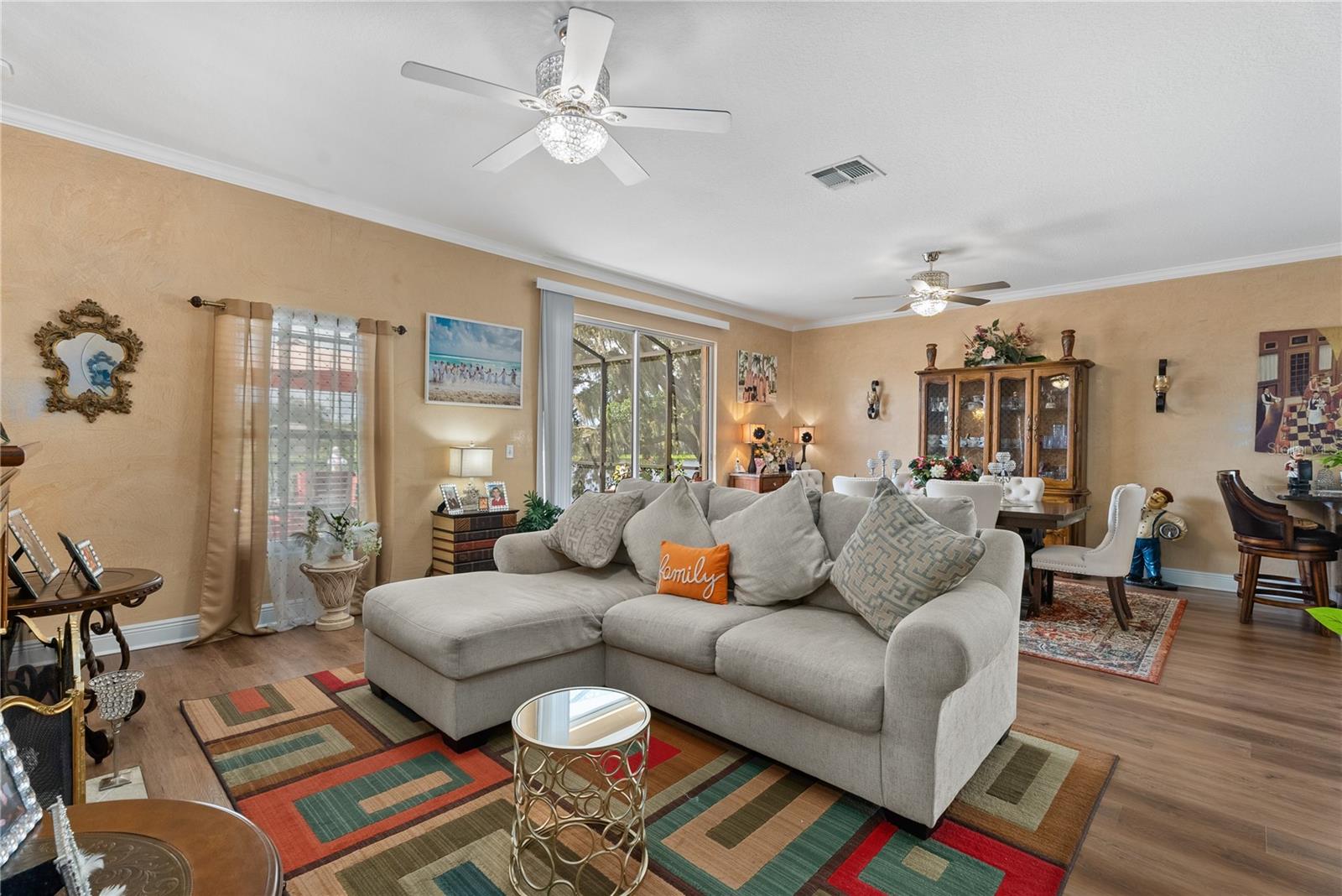 11326 BLUE SAGE PL — photo 11