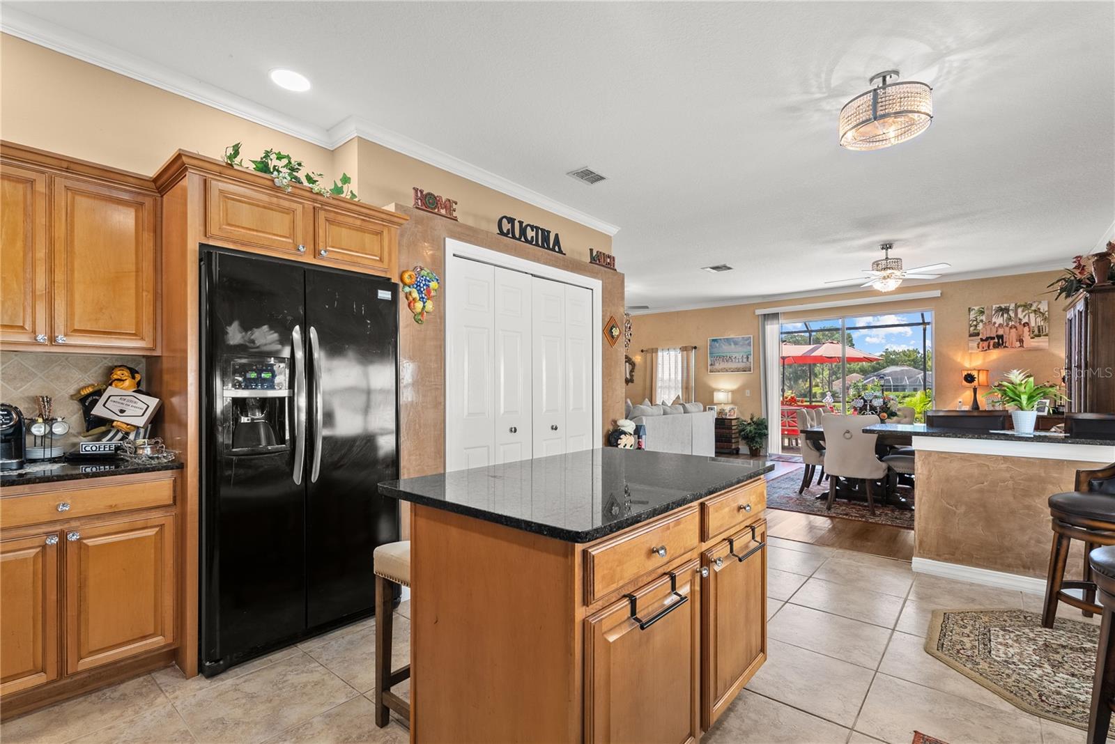 11326 BLUE SAGE PL — photo 21