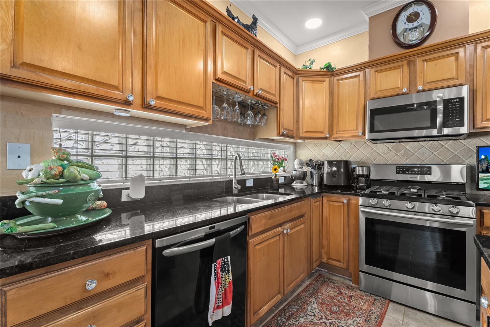 11326 BLUE SAGE PL — photo 20