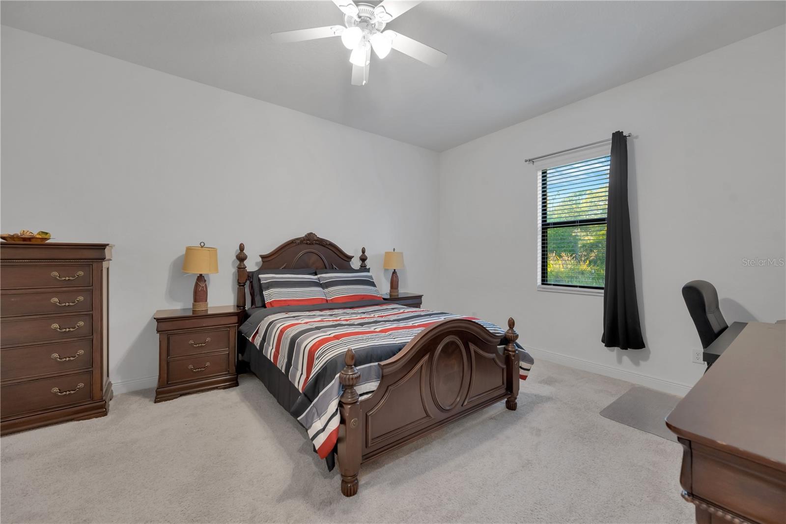 3908 GAVIOTA DR — photo 23