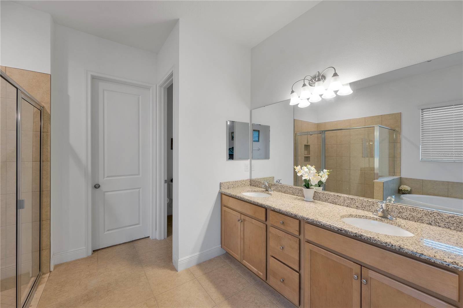 3908 GAVIOTA DR — photo 18