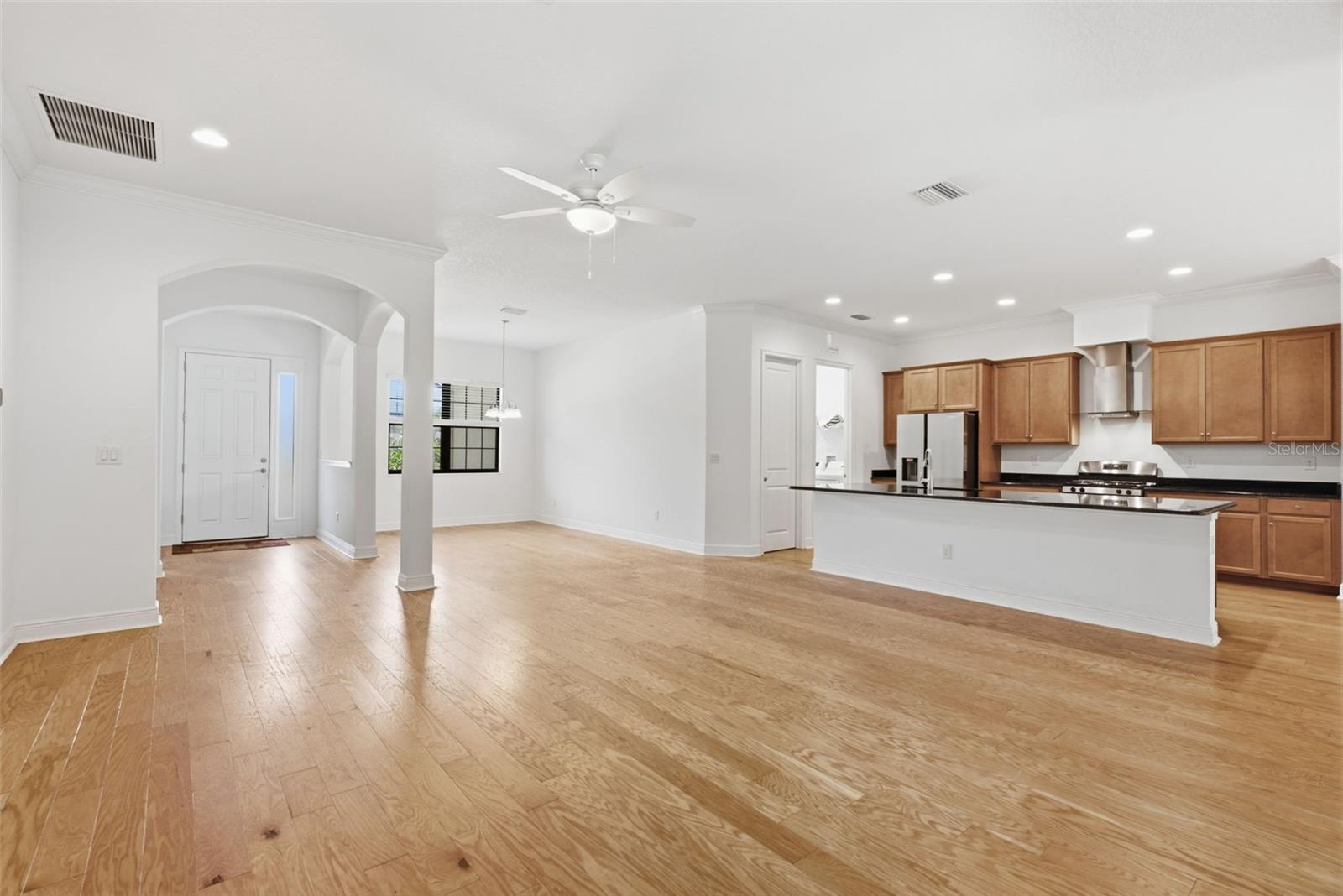3908 GAVIOTA DR — photo 13