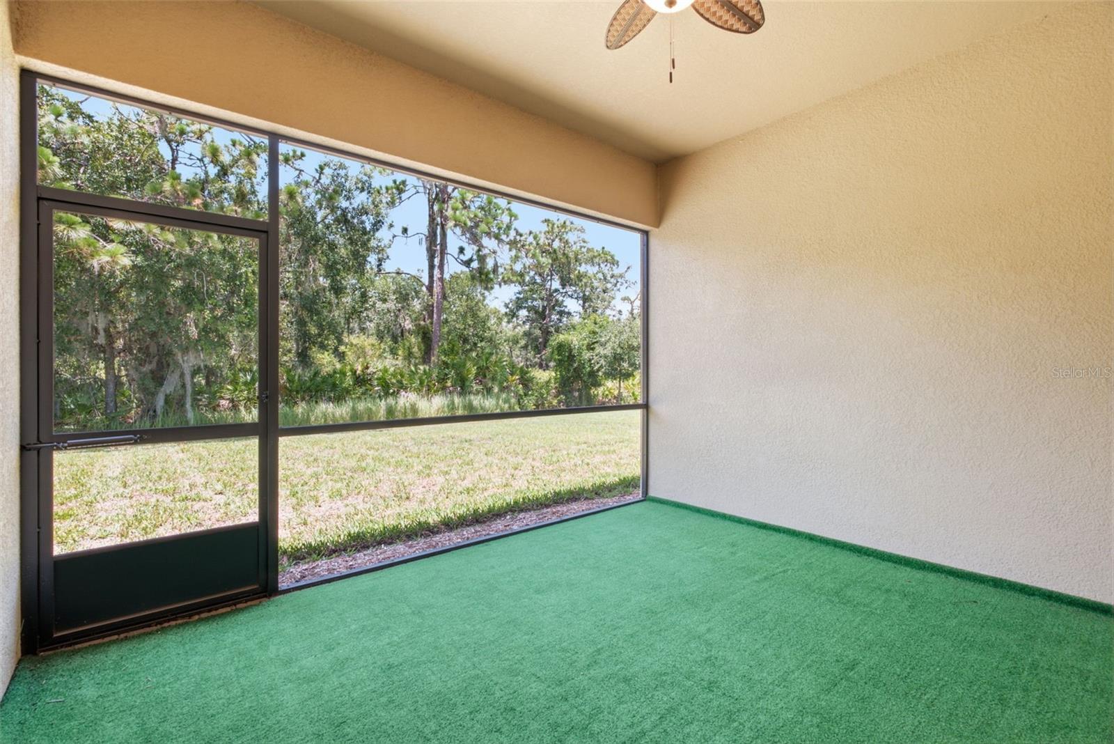 3908 GAVIOTA DR — photo 10