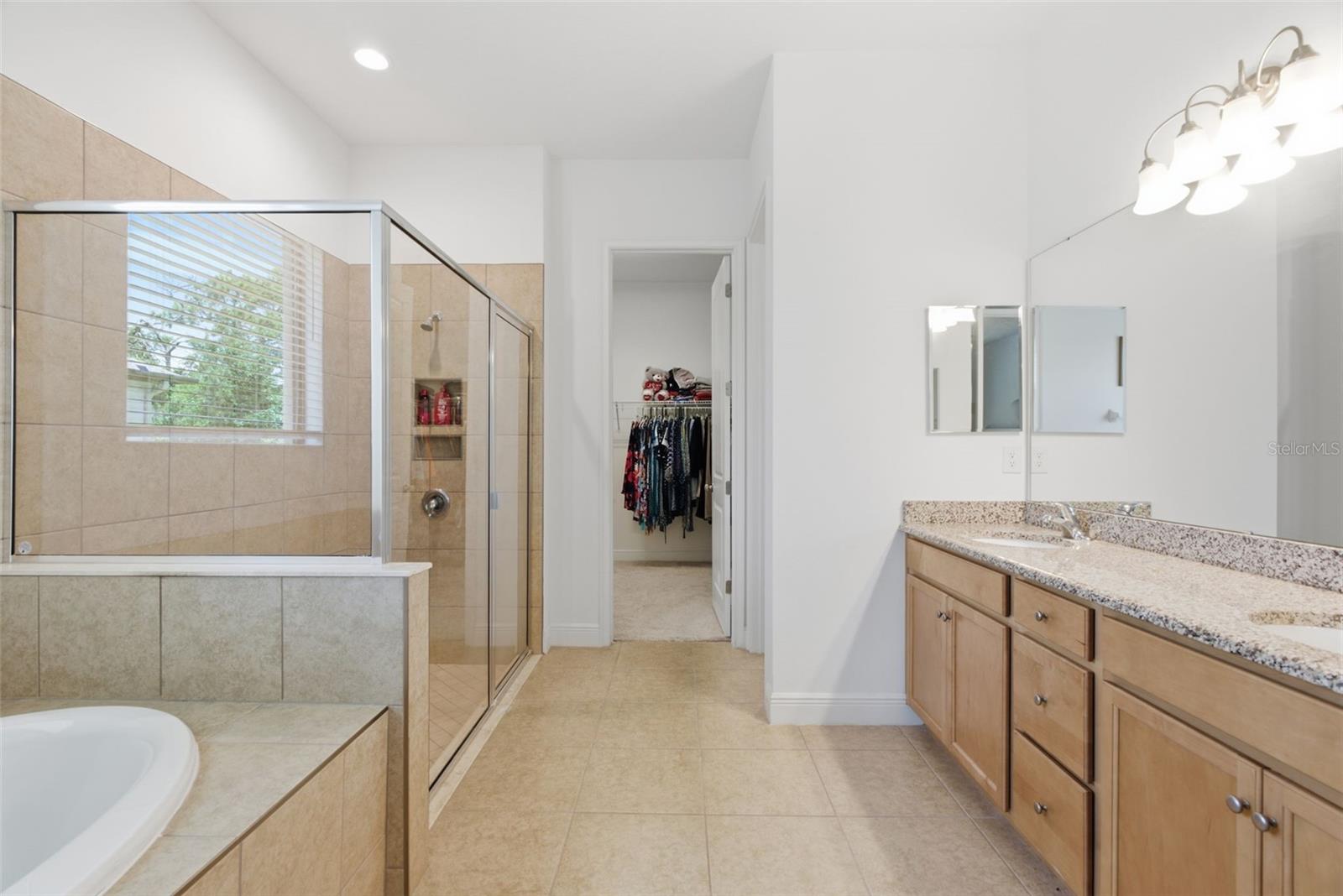 3908 GAVIOTA DR — photo 17