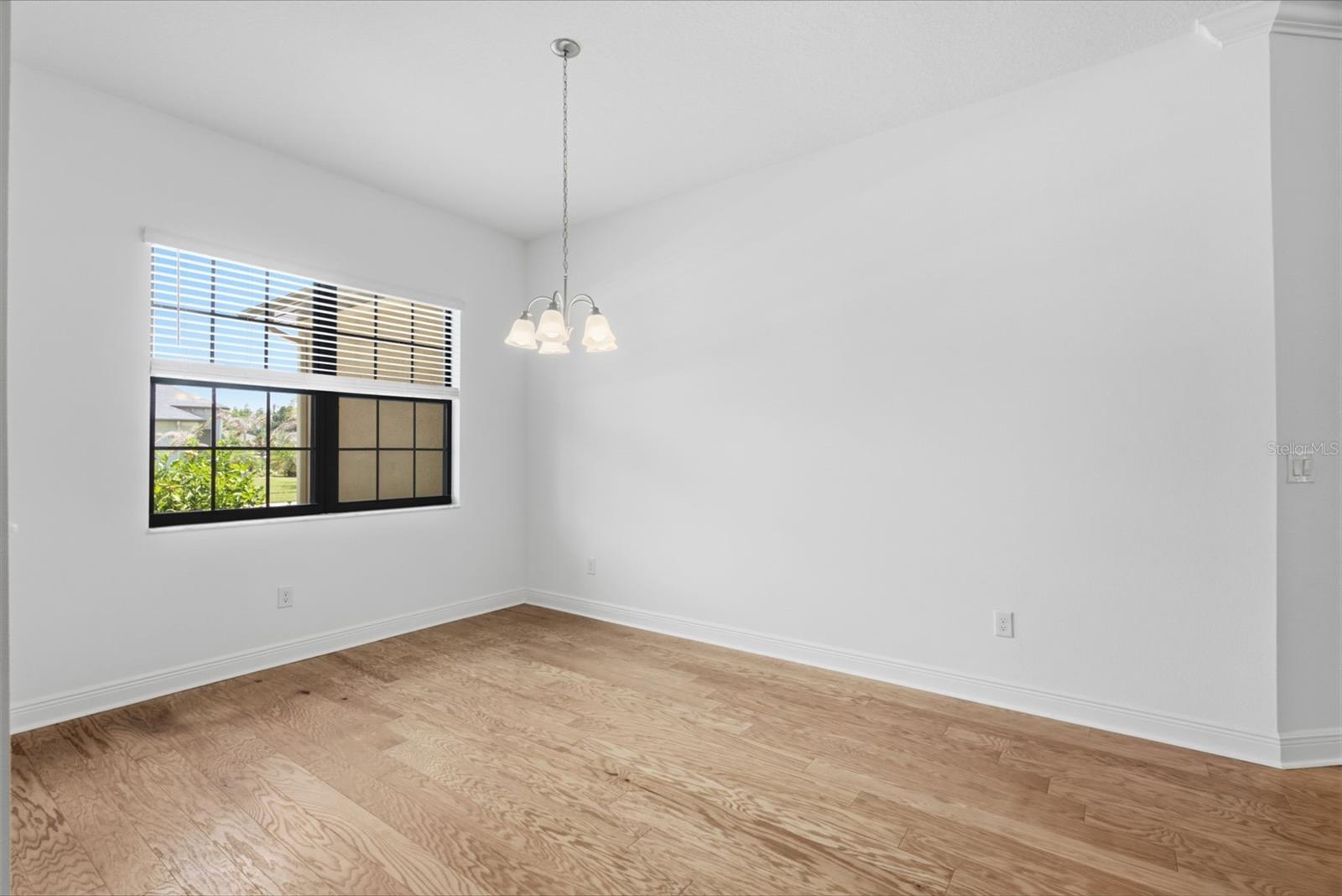 3908 GAVIOTA DR — photo 4