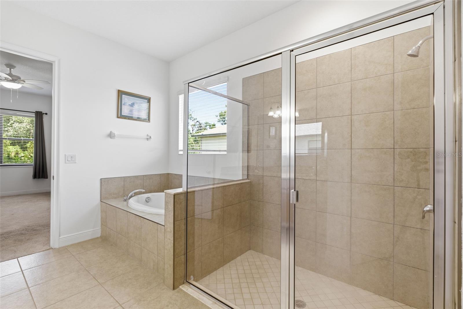 3908 GAVIOTA DR — photo 19