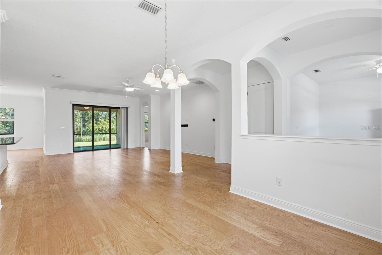 3908 GAVIOTA DR — photo 36