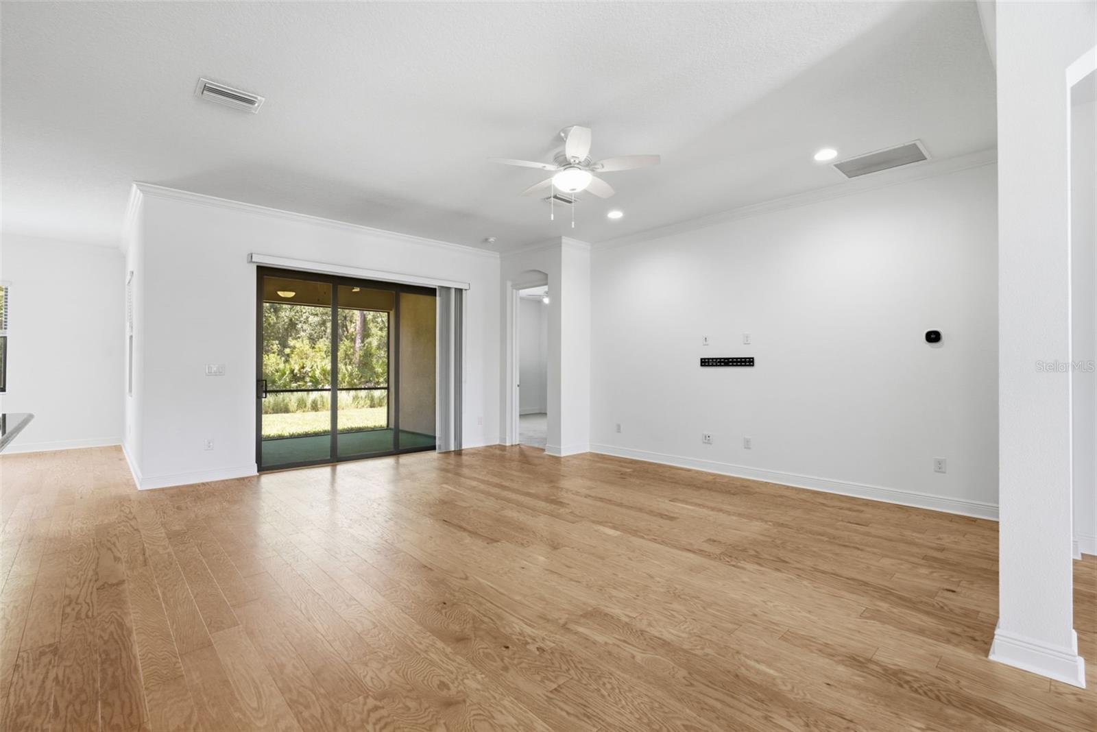 3908 GAVIOTA DR — photo 20
