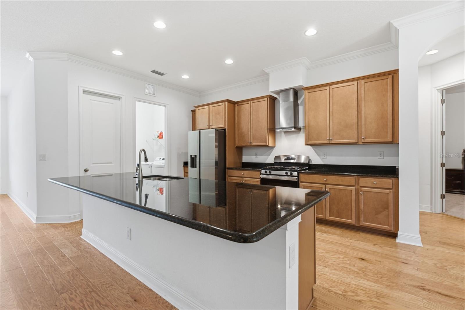 3908 GAVIOTA DR — photo 28
