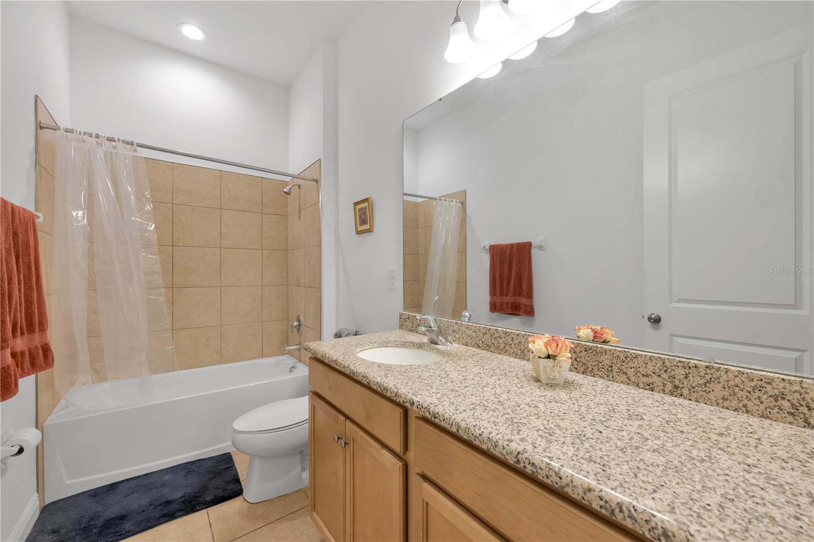 3908 GAVIOTA DR — photo 27