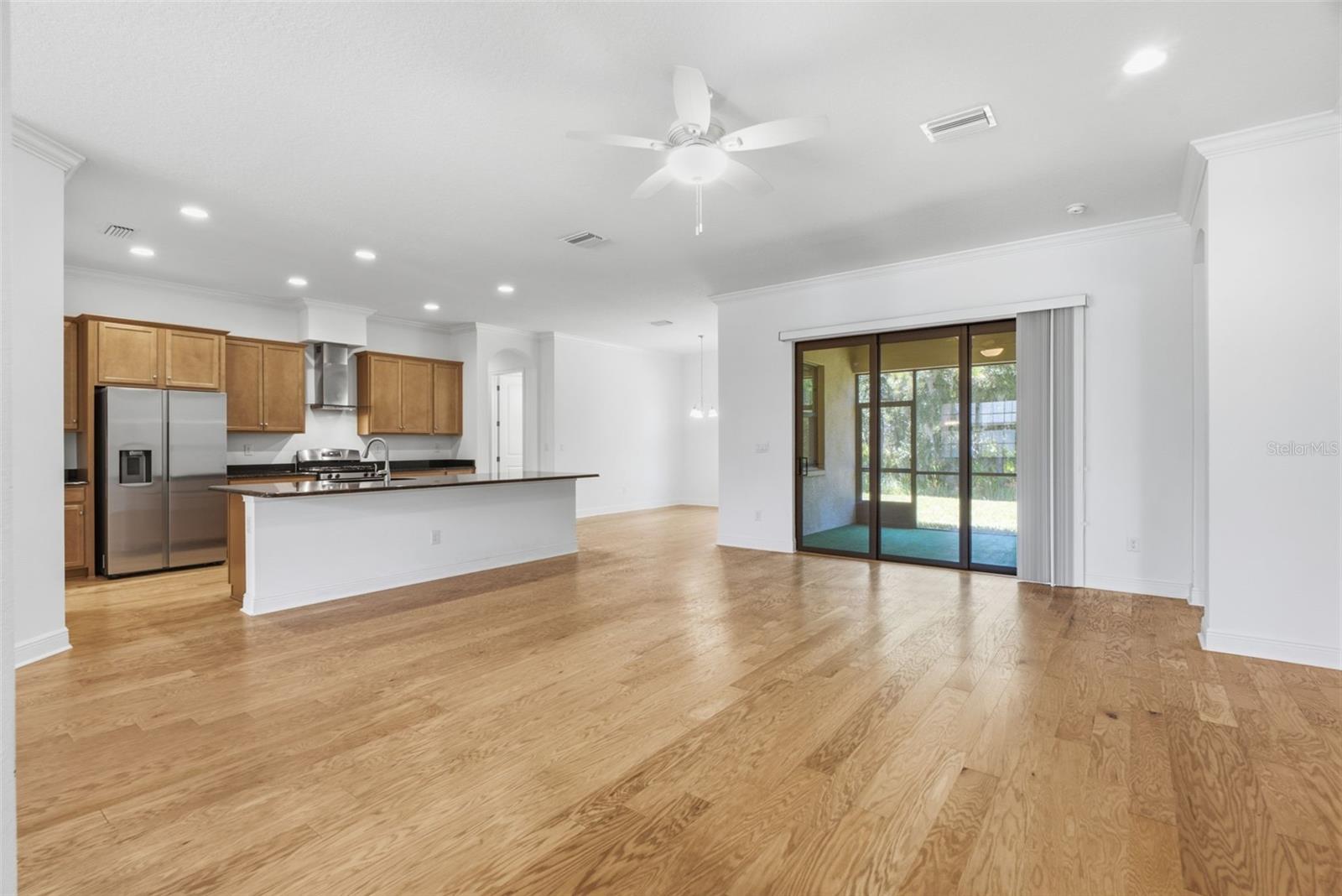 3908 GAVIOTA DR — photo 8