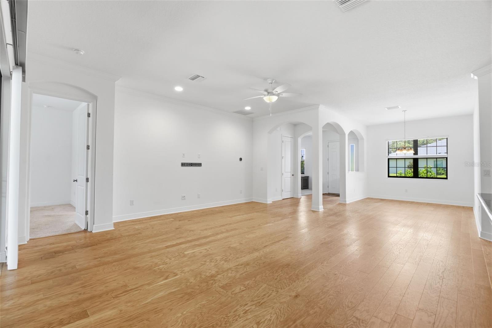 3908 GAVIOTA DR — photo 37