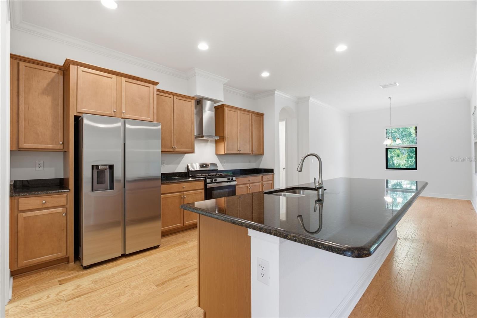 3908 GAVIOTA DR — photo 6