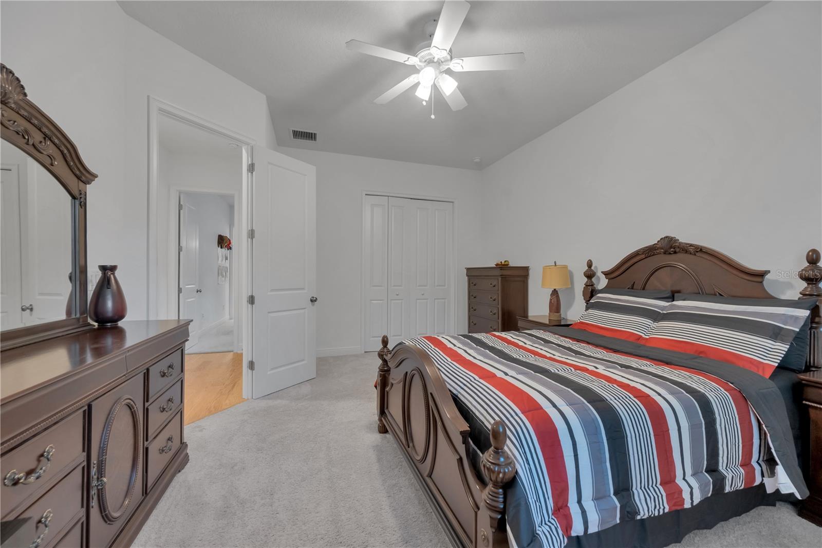 3908 GAVIOTA DR — photo 24