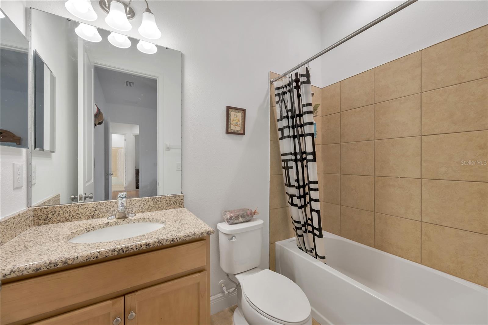 3908 GAVIOTA DR — photo 26