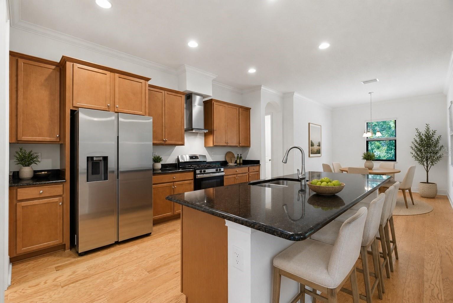 3908 GAVIOTA DR — photo 5